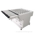 INDUSTRY DIRECT Plate Conveyor for CTP with high quality